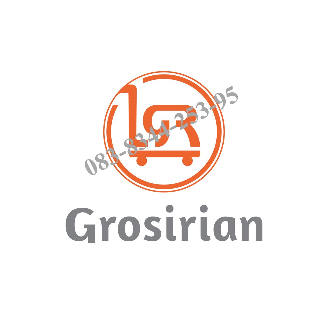 Grosirian, Jual Spare Part Motor Variasi, Toko Spare Part Variasi Motor 083-8344-253-95